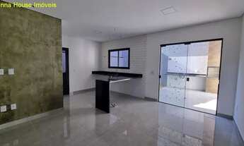 Imagem 3: Sobrado à venda em Jundiaí - Santa Giovana