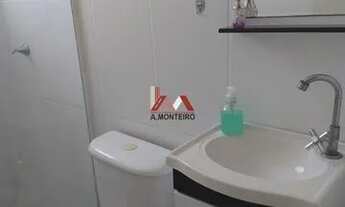 Imagem 3: TAUBATÉ - Apartamento Padrão - PARQUE AEROPORTO