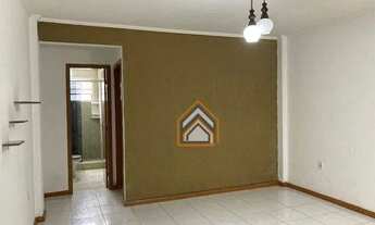 Imagem 5: Apartamento com 1 dormitório para alugar, 38 m² por R$ 1.165/mês - Sumaré - Alvorada/RS