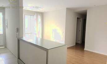 Imagem 2: Locação Apartamento com 3 dormitórios