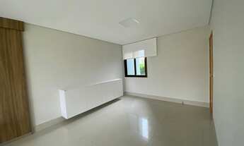 Imagem 6: Apartamento no Paiva para Locação