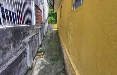 Imagem 3: Terreno, Jardim Monte Kemel, São Paulo - R$ 550 mil, Cod: 4120