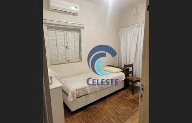 Imagem 7: Casa com 170 m² - Jardim São Dimas - São José dos Campos/SP