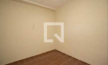 Imagem 2: Casa para Aluguel - Vila Serralheiron, 1 Quarto, 40 m2