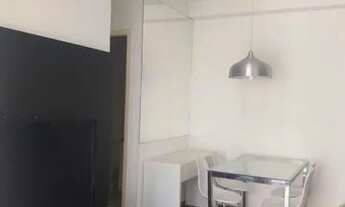 Imagem 4: Residencial - Umuarama