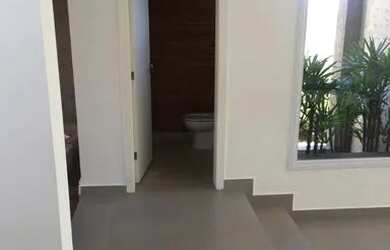 Imagem 6: CASA RESIDENCIAL em SANTANA DE PARNAÍBA - SP, ALPHAVILLE