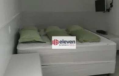 Imagem 4: Casa com 5 dormitórios à venda, 386 m² por R$ 4.400.000,00 - Loteamento Riviera de São Lou