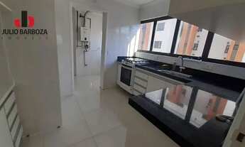 Imagem: Apartamento com 3 dormitórios, reformado