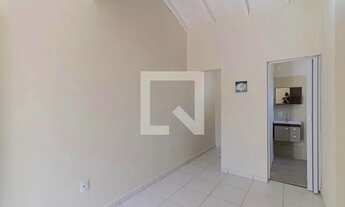 Imagem 3: Apartamento para Aluguel - Julio Mesquita Filho, 1 Quarto, 38 m2