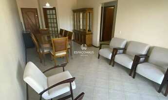 Imagem 2: INDAIATUBA - Apartamento Padrão - Cidade Nova I