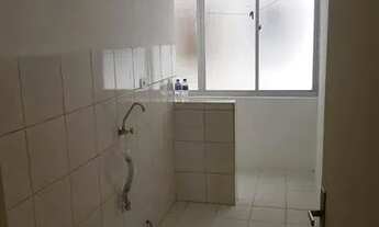 Imagem 4: Aluguel apartamento 2 quartos centro