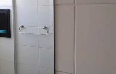 Imagem 5: SOBRADO SANTANA DE PARNAÍBA