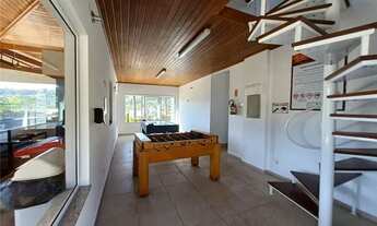 Imagem 3: Casa Térrea Moderna locação - Reserva dos Vinhedos - Louveira