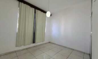 Imagem 7: Casa Geminada à venda, 9 quartos, Eldorado - Contagem/MG