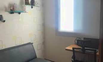 Imagem 5: Apartamento para venda tem 95 metros quadrados com 3 quartos em Anchieta - Belo Horizonte