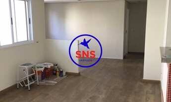 Imagem: APARTAMENTO RESIDENCIAL em CAMPINAS - SP