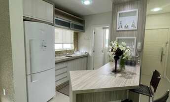 Imagem: Apartamento para aluguel com 108 metros