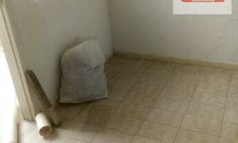 Imagem 6: Casa Sobrado em Vila Clementino - São Paulo