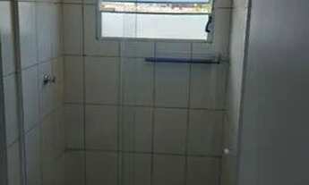 Imagem 5: Apartamento 01 quarto