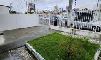 Imagem: Casa no Salgado Filho 62861