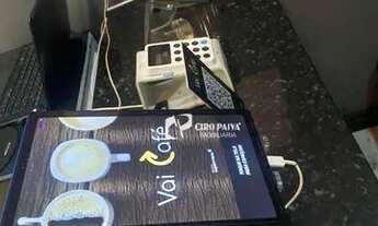 Imagem 4: Loja à venda, 80 m² por R$ 95.000,00 - Aldeota - Fortaleza/CE