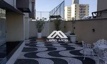 Imagem: Apartamento com 3 dormitórios para alugar