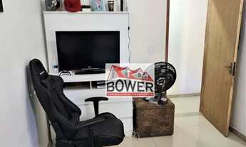 Imagem 6: Apartamento com 2 dormitórios à venda, 70 m² por R$ 190.000,00 - Santa Catarina - São Gonç