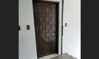 Imagem 5: Apartamento com 2 dormitórios, 68 m² - venda por R$ 240.000,00 ou aluguel por R$ 1.277,50