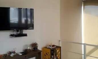 Imagem 4: COBERTURA RESIDENCIAL em SÃO PAULO - SP, MOOCA