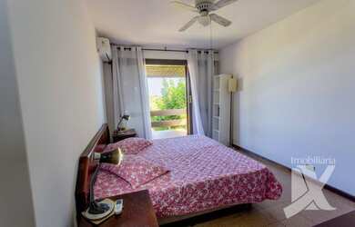 Imagem 6: Casa com 4 dormitórios( sendo que 1 é suíte) para alugar, 271 m² por R$ 1.800/dia - Atami