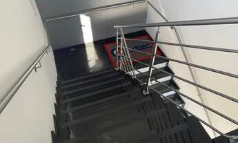 Imagem 6: Prédio a venda em São Jose dos Campos !