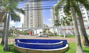 Imagem 2: Manaus - AM. Bairro Aleixo-Cond. Coral Glabes-Apto Área Priv 134,97m²