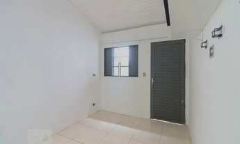 Imagem 2: Casa para venda possui 80 metros quadrados com 2 quartos em Santa Cruz - Salvador - BA