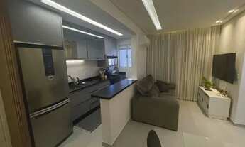 Imagem: WM- Vendo urgentemente/ Pode Parcelar a