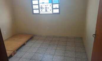 Imagem 6: Alugo Apartamento 1 quarto no Recanto das Emas