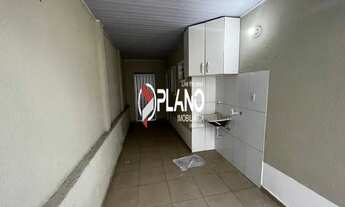 Imagem 4: ALUGO ÓTIMA CASA NO PAPAGAIO REF: 468