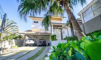 Imagem 2: Casa - Jardim Recanto - Valinhos