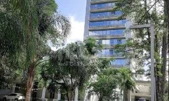 Imagem 3: Conjunto/Sala para Venda - 36.24m², 0 dormitórios, 1 vaga - Menino Deus