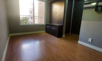 Imagem 3: Apartamento planejado no Condomínio Reserva do Horto. OPORTUNIDADE!