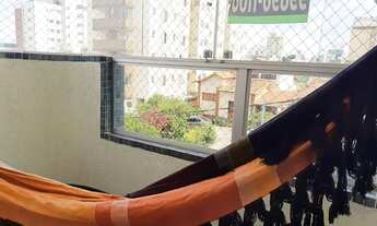 Imagem 7: BELO HORIZONTE - Apartamento Padrão - Santa Inês