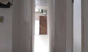 Imagem 6: Vende se Casa com 4 dormitórios