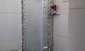 Imagem 6: APTO 02 quartos próximo ao Instituto Hansen