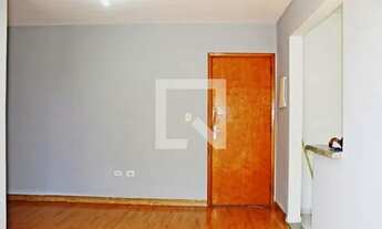 Imagem 3: Apartamento para Aluguel - Vila Princesa Isabel, 2 Quartos, 50 m2