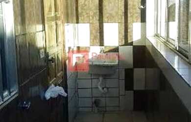 Imagem 7: Casa para Locação 3 Quartos, 25M², Várzea de Baixo, São Paulo - SP