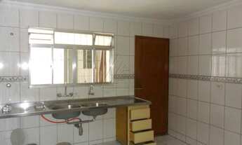 Imagem 7: Casa com 2 dorms, Jardim Catanduva, São Paulo - R$ 550 mil, Cod: 3437