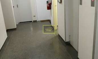 Imagem 7: Apartamento com 01 dormitórios para venda na Consolação