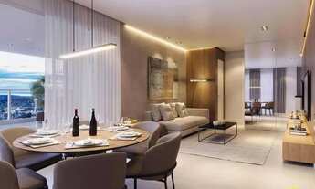 Imagem 4: Apartamento em Praia de Itaparica - Vila Velha