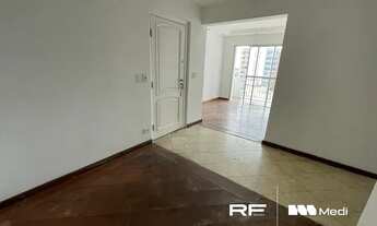Imagem 4: São Paulo - Apartamento Padrão - Santana