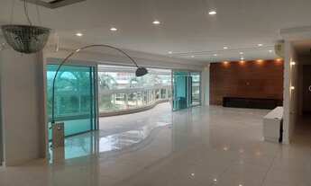 Imagem 2: BARRA DA TIJUCA AMERICAS PARK