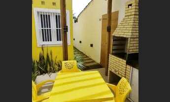 Imagem 3: Lindo dúplex em condomínio a 300m da praia Carneiros